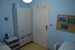 Apartament Beżowy z garażem - Kielce - 4