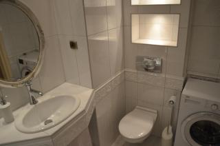 Apartament Beżowy z garażem - Kielce - 3