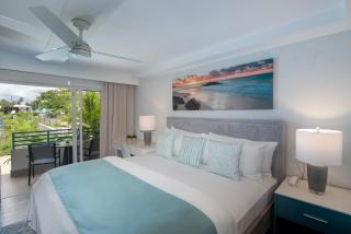 Blue Haven Holiday Apartments - 4