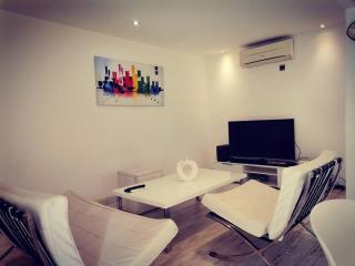 Lovely two bedrooms apartment. - Flic-en-Flac - 9