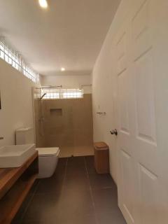 Lovely two bedrooms apartment. - Flic-en-Flac - 7