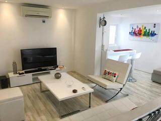 Lovely two bedrooms apartment. - Flic-en-Flac - 5