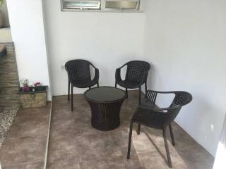 Lovely two bedrooms apartment. - Flic-en-Flac - 4