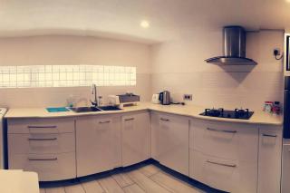 Lovely two bedrooms apartment. - Flic-en-Flac - 2