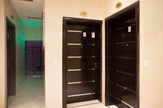 Wasn Suites - Riad - 1