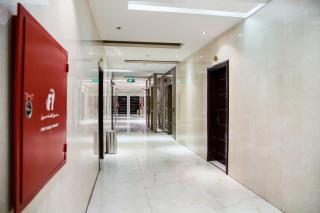 Wasn Suites - Riyad - 5