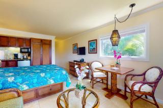 Islander on the Beach 333 - 2