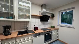 Casa Philippi - Montabaur - 2