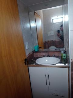 San Jorge - Tres Arroyos - 1