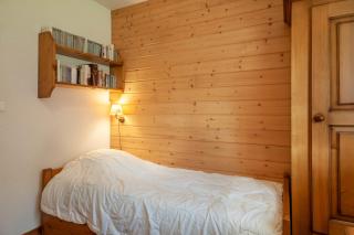 JEANETTE 2 - Morzine - 4