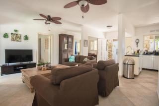 Casa Karlina - Palm-Eagle Beach - 5