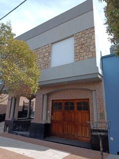 San Jorge - Tres Arroyos - 7