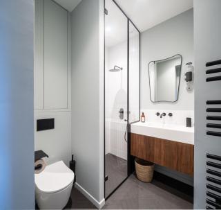 Joro Living - París - 5