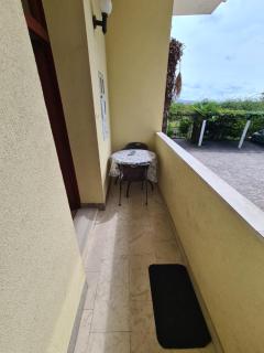 Studio Front - Portorož - 5