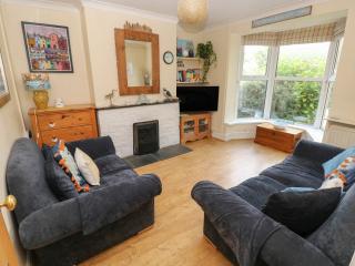 Greengate - Tenby - 7