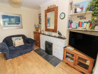 Greengate - Tenby - 6