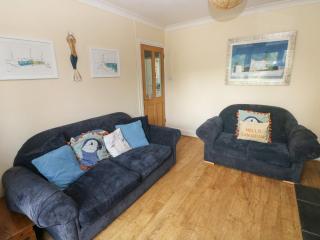 Greengate - Tenby - 5