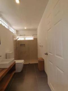 Lovely two bedrooms apartment. - Flic-en-Flac - 8