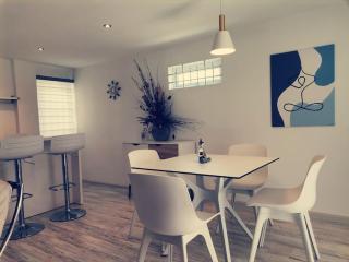 Lovely two bedrooms apartment. - Flic-en-Flac - 3
