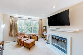 Winterplace Q206 - Ludlow - 7