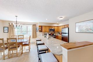 Winterplace Q206 - Ludlow - 4