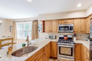 Winterplace Q206 - Ludlow - 3