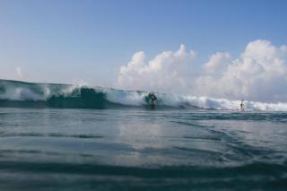 Aasna Inn - Thulusdhoo - 8