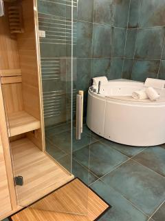 Real Giardinetto a Toledo - 5