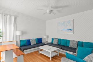 10 Cayuga - Ocean Bay Park - 8
