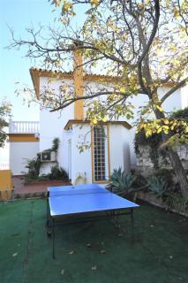 Huerta Bonela - 2