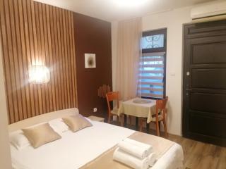 Petkov Family Hotel - Blagoevgrad - 6