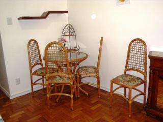 Apartamento Figueiredo Magalhães - Río de Janeiro - 9