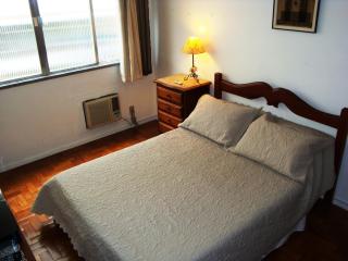 Apartamento Figueiredo Magalhães - Río de Janeiro - 0