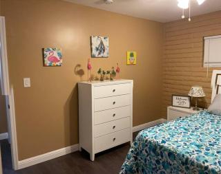 Relaxing River Family Retreat - Bullhead City - 4