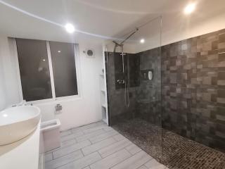 Villa Anastasia - Flic-en-Flac - 7