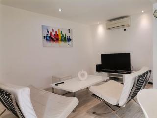 Villa Anastasia - Flic-en-Flac - 5