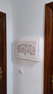 Puerta del Hierro - Sigüenza - 9
