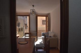 Puerta del Hierro - Sigüenza - 5