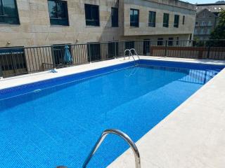 Casa Amelia - Mondariz-Balneario - 0