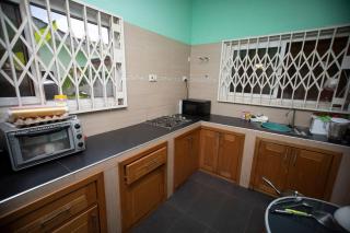 Marysin Guest house - 3