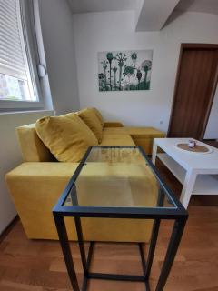 New modern 1 bedroom apartment with free parking - Gevgelija - 6