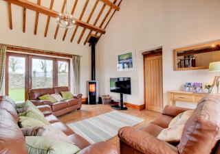 Trehafod - 7