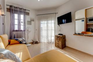 Apartamento de un dormitorio Atlantico - Arona - 3