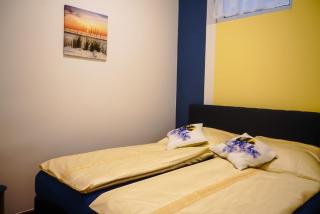 neu-möbliertes Apartment nähe Zentrum - 2