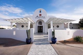 St George Resort Condo - 8