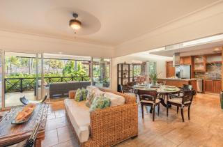 Glamorous w Jacuzzi Balcones del Atlntico - Portillo - 1