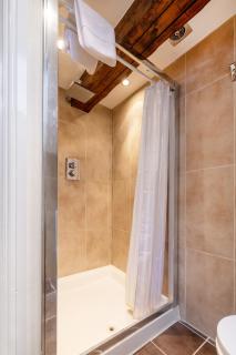 Winyard's Gap Inn - South Perrott - 8