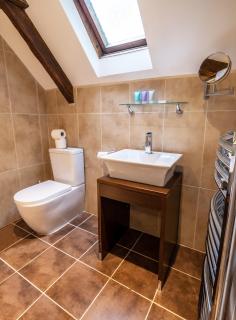 Winyard's Gap Inn - South Perrott - 7