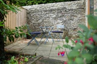 Winyard's Gap Inn - South Perrott - 5