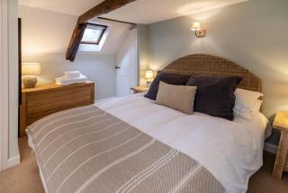 Winyard's Gap Inn - South Perrott - 2
